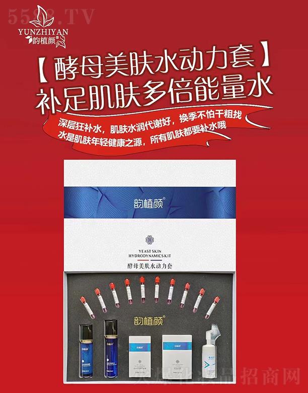 ���Ͼŵ�����Ƽ����޹�˾���ֲ�ĸ���wˮ������