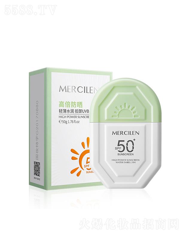 �V�݉�ϣ�{���yƷ���޹�˾���V�݉�ϣ�{   ��ϣ�{U�ܷ���˪   �����⾀    ��ˬ���x