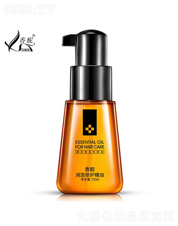 �V�݉�ϣ�{(l��n)���yƷ���޹�˾���V�݉�ϣ�{(l��n)   ���D���l(f��)���o(h��)����   75ml   ��(qi��ng)�g�l(f��)�|(zh��)   ����ë��