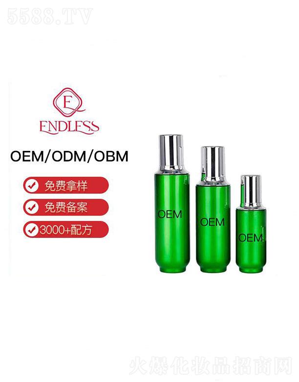 �Ϻ���R�����yƷ���޹�˾���Ϻ���R��   ��R����(j��ng)����ԭҺ   �����o��   ��(r��n)�B(y��ng)���o(h��)