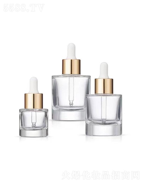 �Ϻ���R�����yƷ���޹�˾���Ϻ���R��    ��R��������ԭҺ    �̝�(r��n)�a(b��)ˮ