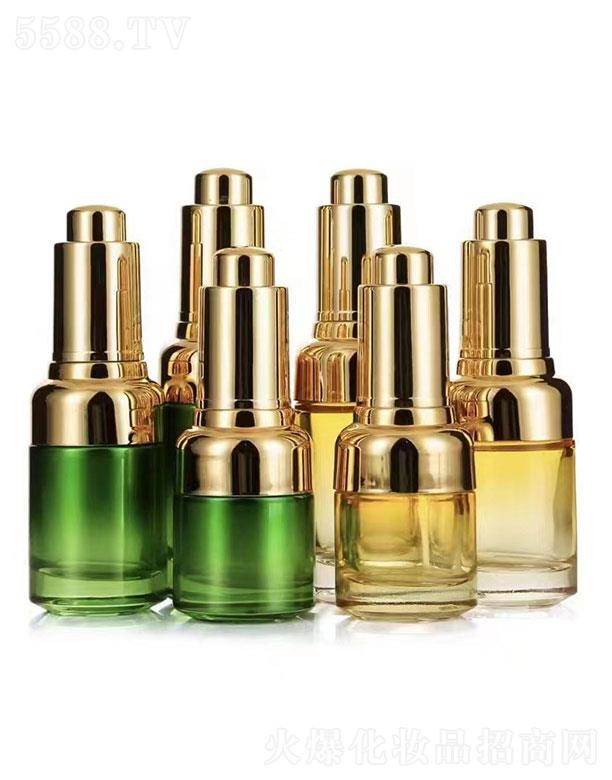 �Ϻ���R�����yƷ���޹�˾���Ϻ���R��  ��R���(l��i)�߶����zԭ���ƿ���AҺ    ������(x��)�y