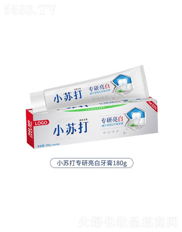 ���������ջ���(sh��)�I(y��)���޹�˾�����������ջ�   �����ջ�С�K������  180g    ���¿�ǻ   ȥ���n