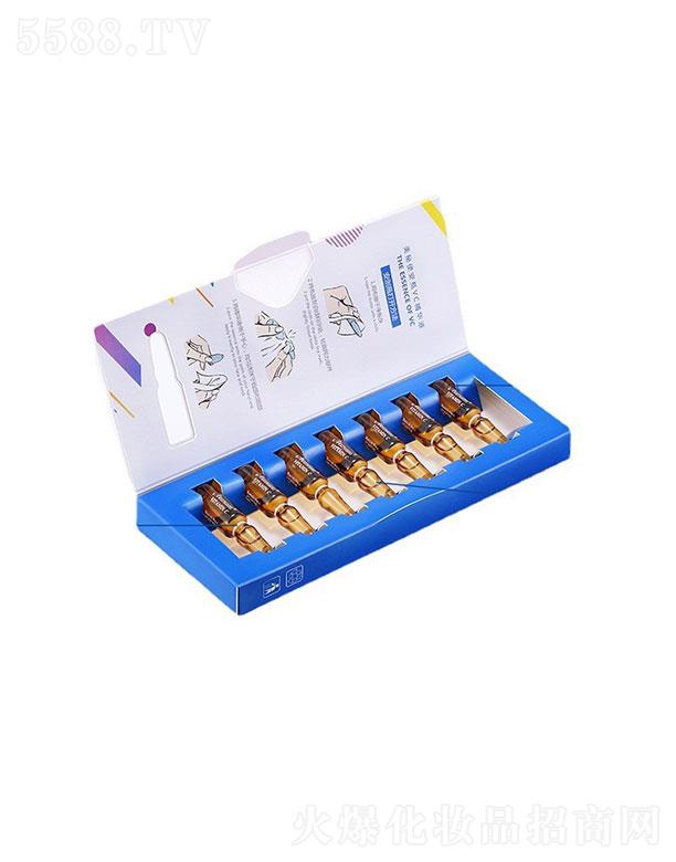 �V�|�Π�������Ƽ����޹�˾���V�|�Π�������   MEIMISHI����ʹ��ƿ    VC����