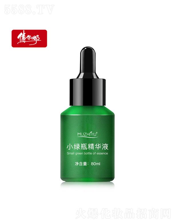 �V�|�Π�������Ƽ����޹�˾���V�|�Π�������    �Π���С�Gƿ���A   ����(r��n)����