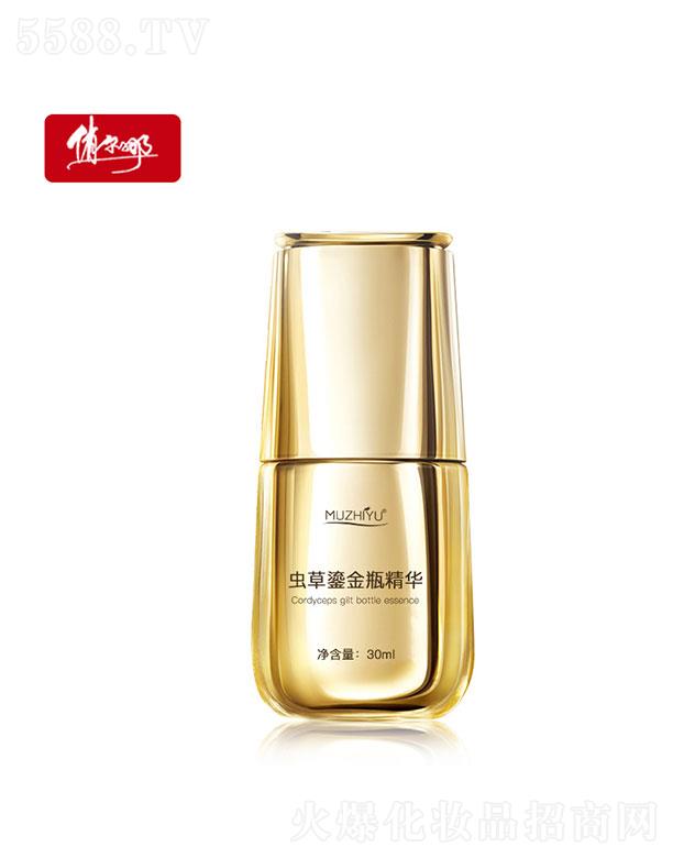 �V�|�Π�������Ƽ����޹�˾���V�|�Π�������    �Π����x(ch��ng)���̽�ƿ���A   ���o(h��)�ܓp