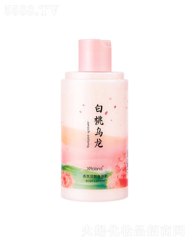 ���^�����_�m����Ƽ����޹�˾��XRoland ���Ҟ�����՝�(r��n)�w���w�� ���w�o(h��)�w�a(b��)ˮ