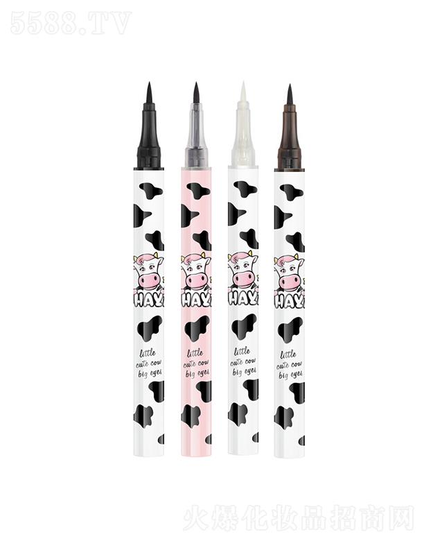 ���^�����_�m����Ƽ����޹�˾��SHAYAɯ�I�۾�Һ�P�P�Q�P ���׵�ɫ