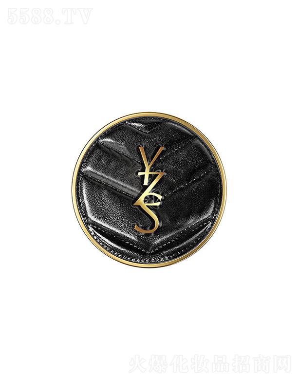 ���^�����_�m����Ƽ����޹�˾��YZS��観֊y��Ƥ���|BB˪ ��ˮ�۵�Һ����