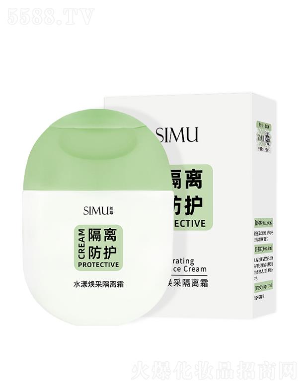 ���^�����_�m����Ƽ����޹�˾���zĻˮ�����ɸ��x˪ ���x���⾀(xi��n)