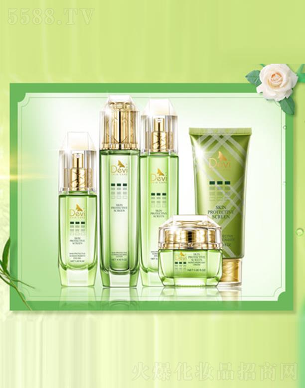 �|��������ջ����޹�˾���������(y��u)�o(h��)ϵ��