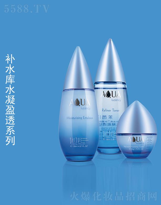 �|��������ջ����޹�˾���R�烺�a(b��)ˮ��ˮ��ӯ͸ϵ��