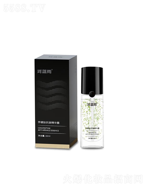 �V�|ͮ������Ƽ����޹�˾���V�|ͮ������   ���{(l��n)�������Ŀ������A¶   ���o����   �����o��