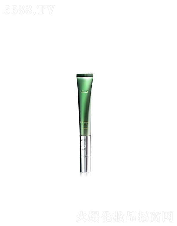 �V�|ͮ������Ƽ����޹�˾���V�|ͮ������   ͮ���~���u늄���˪   �o�¼��y   �aˮ����