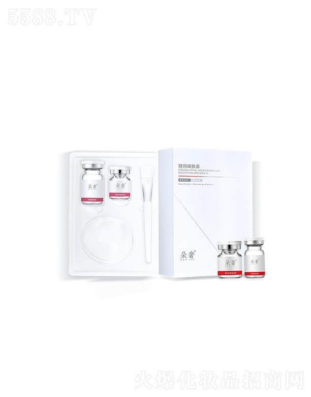 �V�|ͮ������Ƽ����޹�˾���V�|ͮ������   ͮ���������w��   �����o��