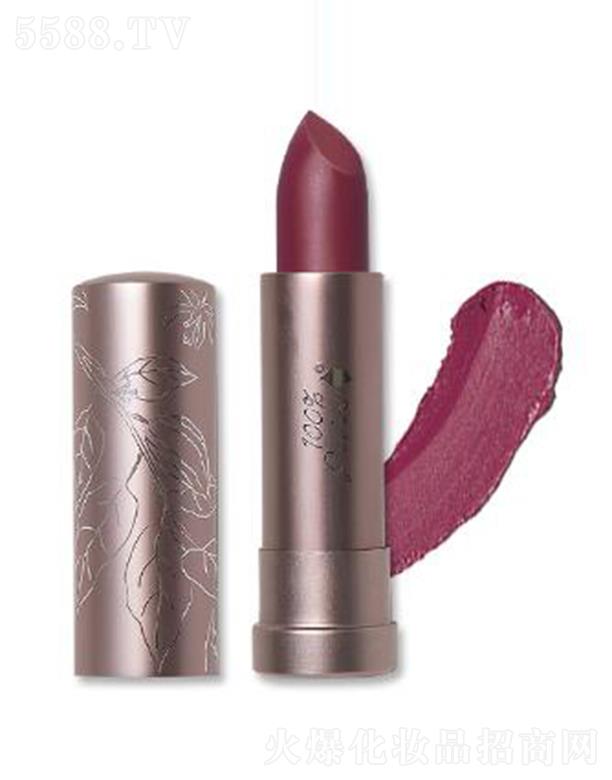 ��ݻ��������Q(m��o)���޹�˾��Pure��ɫ�z�q�ɿ�֬����M013 Winecup