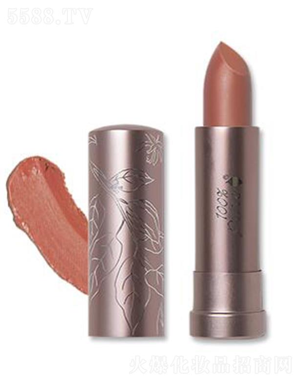 ��ݻ��������Q(m��o)���޹�˾��Pure��ɫ�z�q�ɿ�֬����M014 Moiave