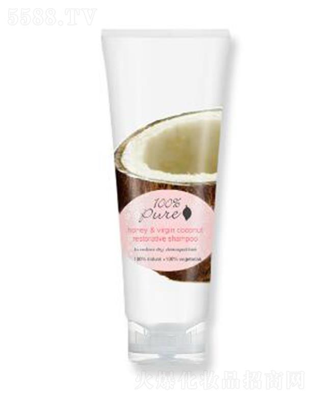 ��ݻ��������Q(m��o)���޹�˾��Pure����+Ҭ���ޏ�(f��)ϴ�l(f��)¶ 236ml��l(f��)�z�a�����L������̝��B(y��ng)��