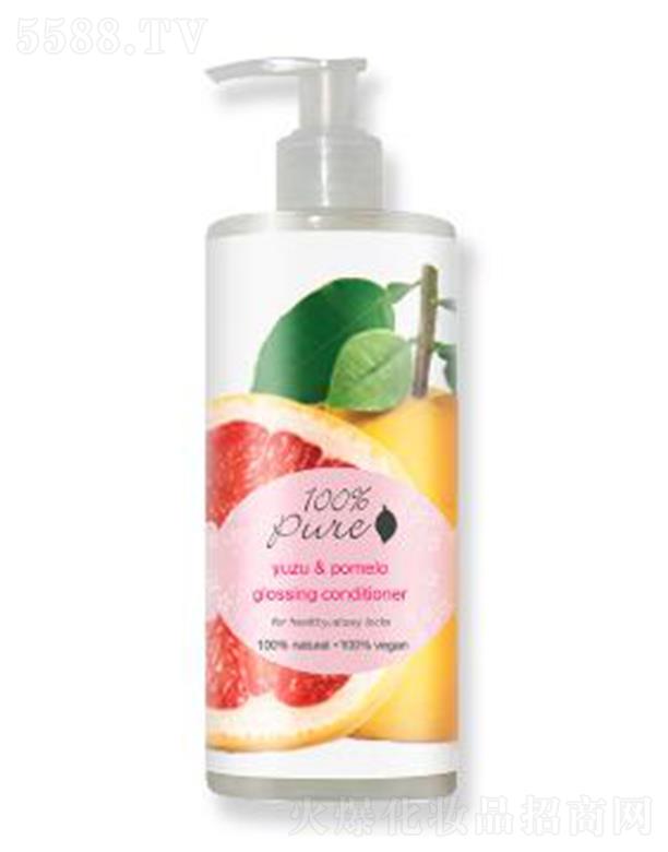 ��ݻ��������Q(m��o)���޹�˾��Pure�ձ����������o(h��)�l(f��)�� 390ml������� ����ʮ��