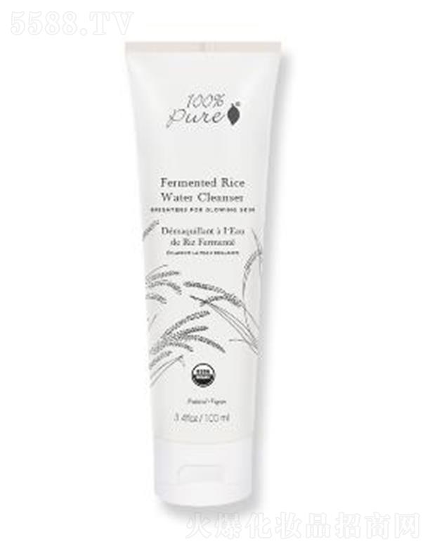 ��ݻ��������Q(m��o)���޹�˾��Pure������Ƭ��ן��w���¶ �����w�|(zh��)