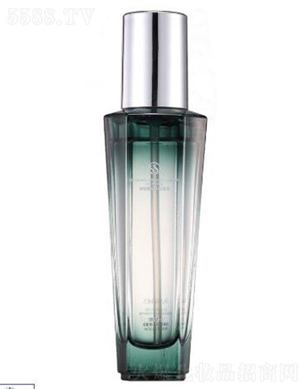 �V�|ʥ������Ƽ����޹�˾��ʥ���R�ź�������ˮ����Һ ���r�aˮ�������B(y��ng)