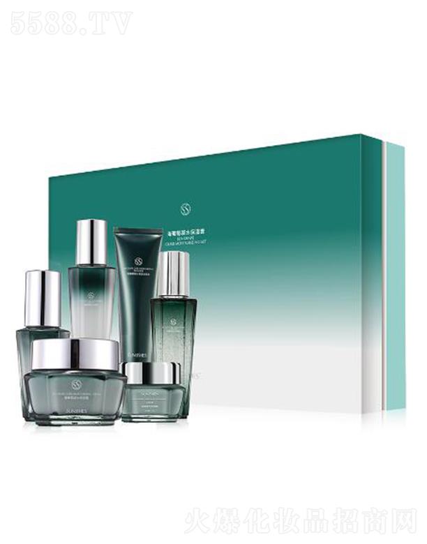 �V�|ʥ������Ƽ����޹�˾��ʥ���R�ź�������ˮ������  �o�ָ��� �LЧ����