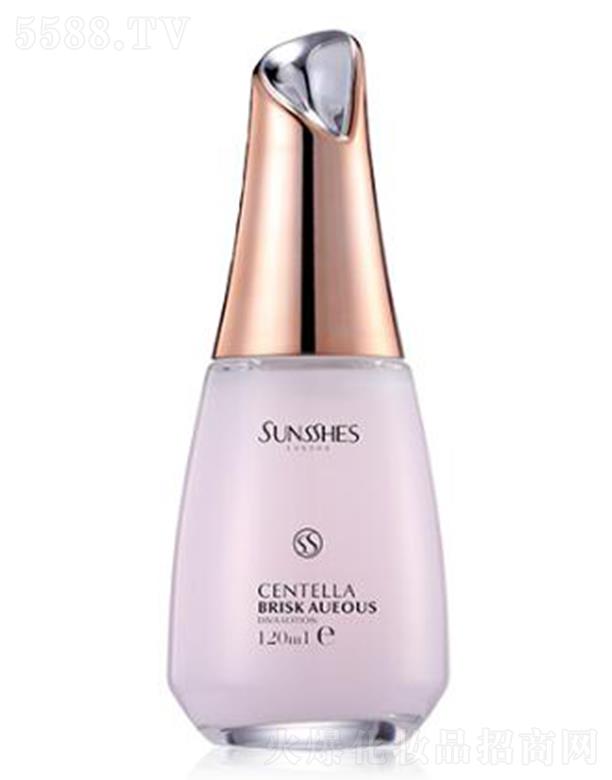 �V�|ʥ������Ƽ����޹�˾��ʥ���R�ŷeѩ��ˮ������� 120ml�־Ý���ˮ���r��