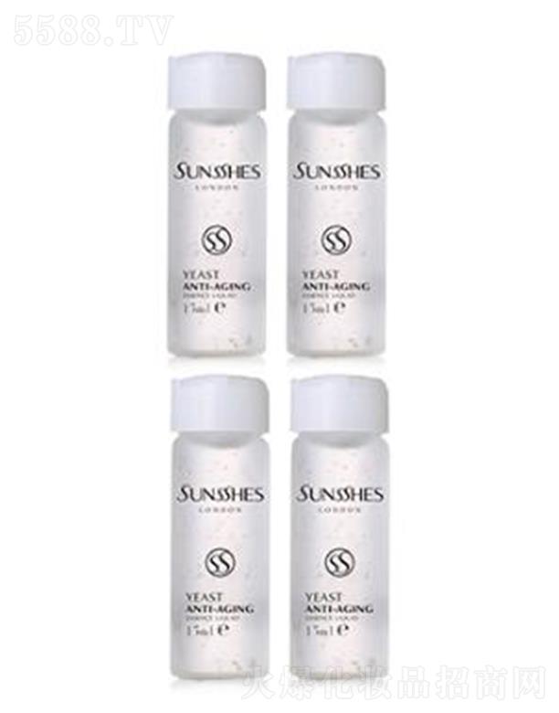 �V�|ʥ������Ƽ����޹�˾��ʥ���R�Ž�ĸ���g���AҺ 15ml*4���Ƽ��w�ֲڼ��y