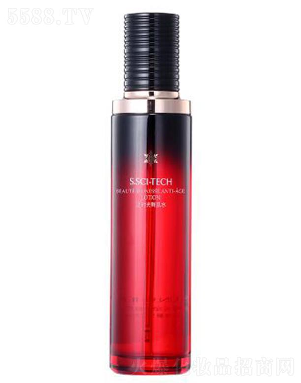 �V�|ʥ������Ƽ����޹�˾��ʥ���R����r���r��ˮ ���˼��y�o��݆��