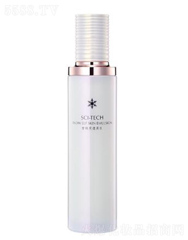 �V�|ʥ������Ƽ����޹�˾��ʥ���R��ѩ���`͸���� �a(b��)ˮ�̝�ֲ�����o(h��)