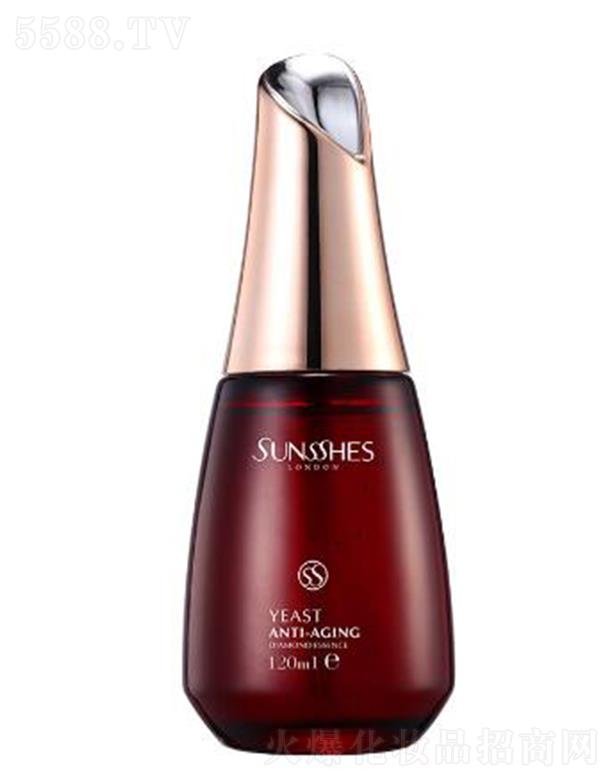 �V�|ʥ������Ƽ����޹�˾��ʥ���R�Ž�ĸ���g���@ˮ ˮ�����B(y��ng)�������o