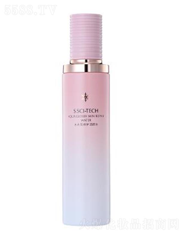 �V�|ʥ������Ƽ����޹�˾��ѩ���ˮ�⼡���o(h��)���ˮ �ܼ��澏���o(h��)���w