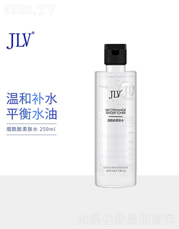 �V�|�t���ջ����Q���޹�˾��JLV���������wˮ 250ml���B(y��ng)���o��ˬ����