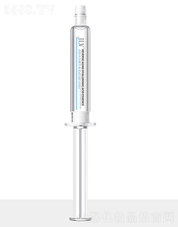 �V�|�t���ջ����Q(m��o)���޹�˾��JLV������ˮ�⾫�A 10ml���Ƽ��w����