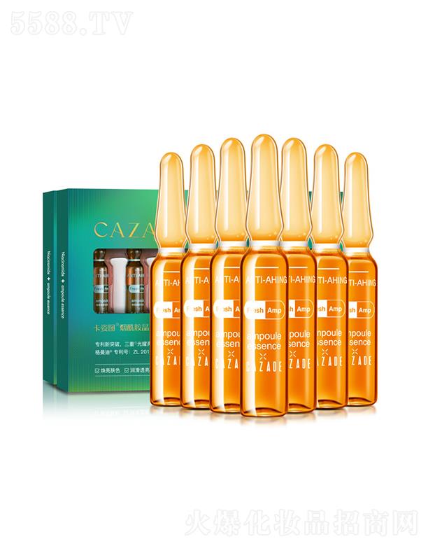 �V��һһ���＼�g���޹�˾���V��һһ  ���ˈD��������ƿ���AҺ   �����wɫ