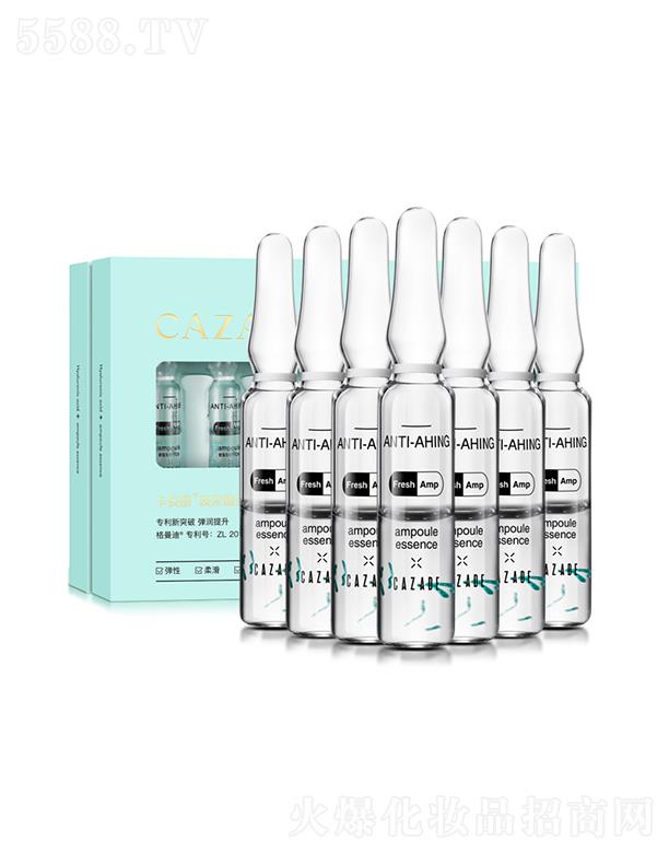 �V��һһ���＼�g���޹�˾���V��һһ   ���ˈD�����ᰲƿ���AҺ   �iˮ����   �������o