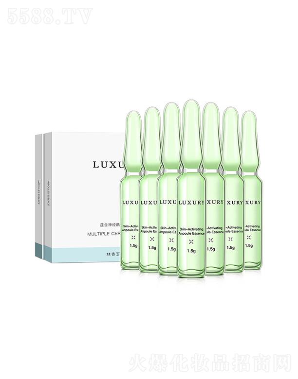 �V��һһ���＼�g���޹�˾���V��һһ  �����������(j��ng)������ƿ���AҺ   ˮ��ƽ��