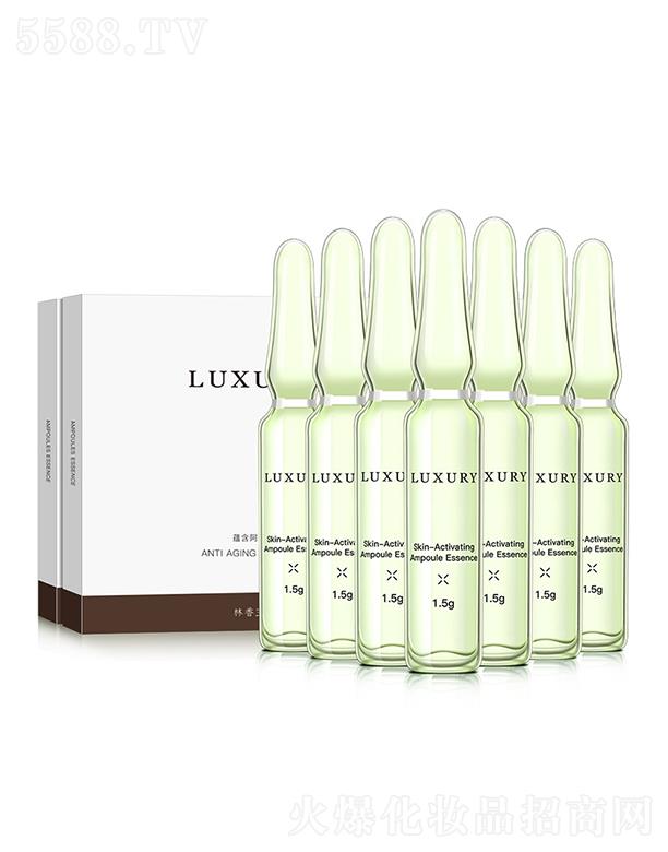 �V��һһ���＼�g���޹�˾���V��һһ  ���������¶���ѽ�ĸ���AҺ   �᝙�ɼ��y