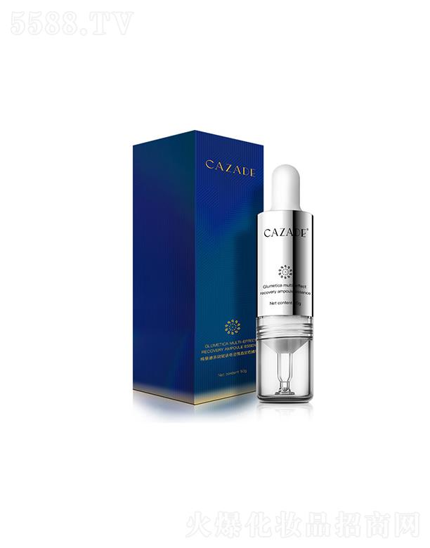 �V��һһ���＼�g���޹�˾���V��һһ  ������΢�����AҺ  ���o����   �����wɫ