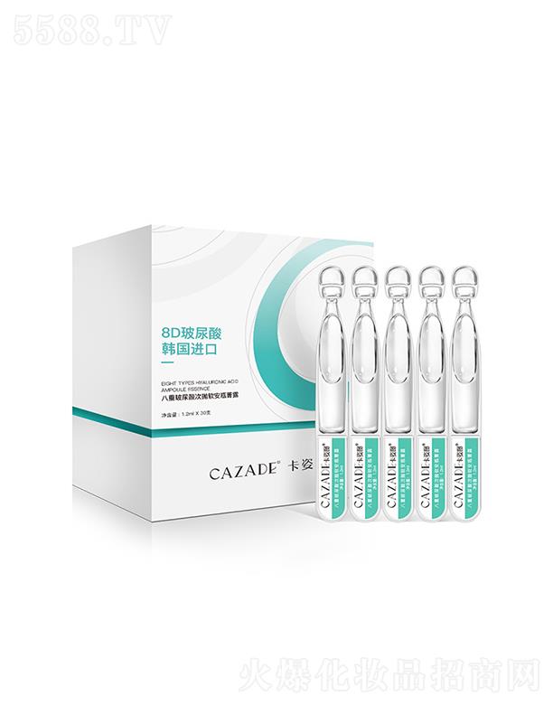 �V��һһ���＼�g���޹�˾���V��һһ   ���ˈD���ز�����Β����AҺ   ����aˮ