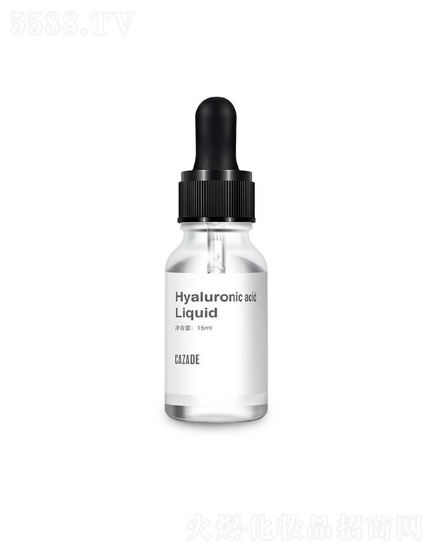 �V��һһ���＼�g���޹�˾���V��һһ  ���ˈD������ԭҺ   �aˮ�iˮ   ��������