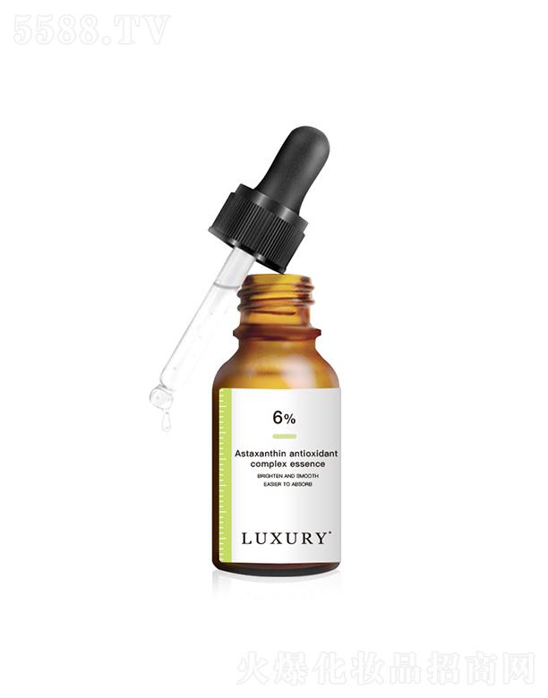 �V��һһ���＼�g���޹�˾���V��һһ   �������r���ؾ��AҺ   ���ư���   ���o���w