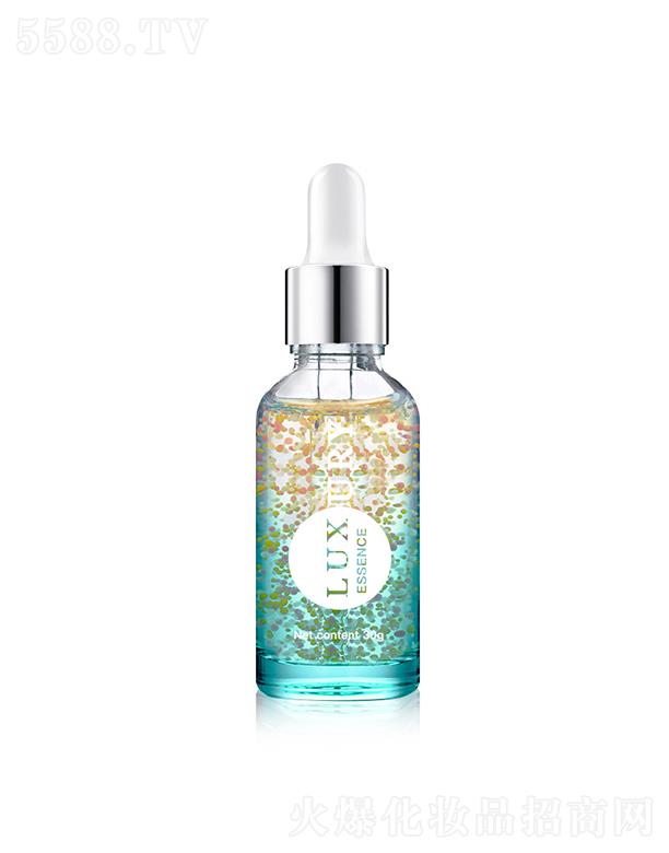 �V��һһ���＼�g���޹�˾���V��һһ   �������P�˲ݾ��AҺ   ���o����