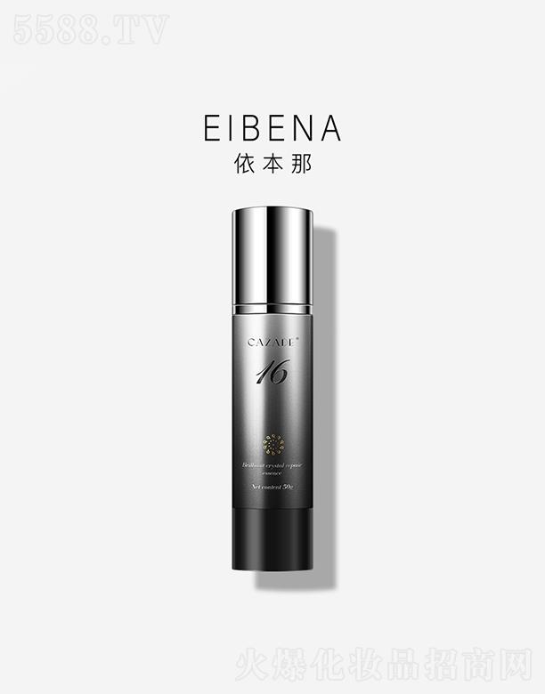 �V��һһ���＼�g���޹�˾���V��һһ  ������׿�ܾ�͸���A¶   �ʼt���B(y��ng)   �ռ�ë��