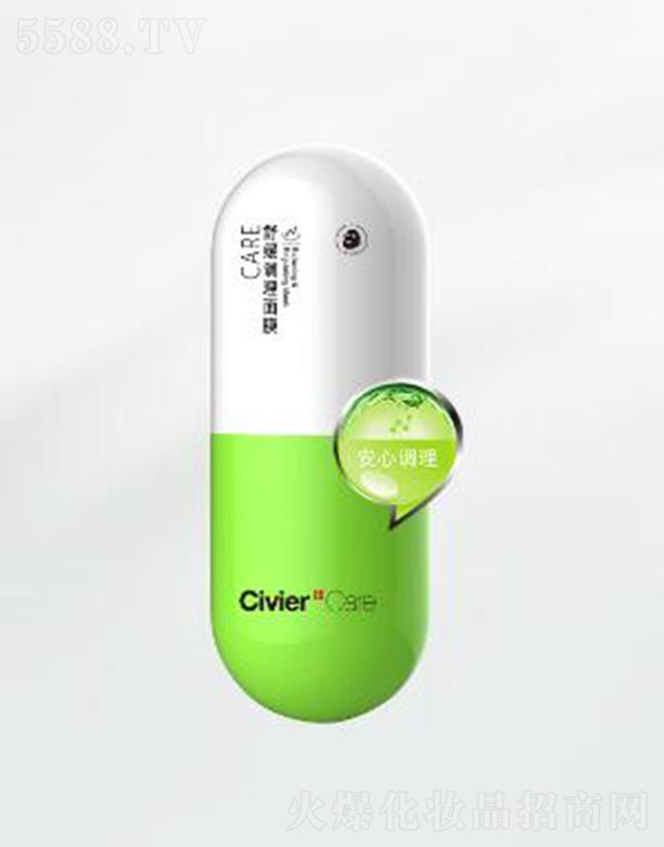 �V�����˾S�Ż��yƷ���޹�˾���˾S���澏�{(di��o)����Ĥ �ߝ��a(b��)ˮ