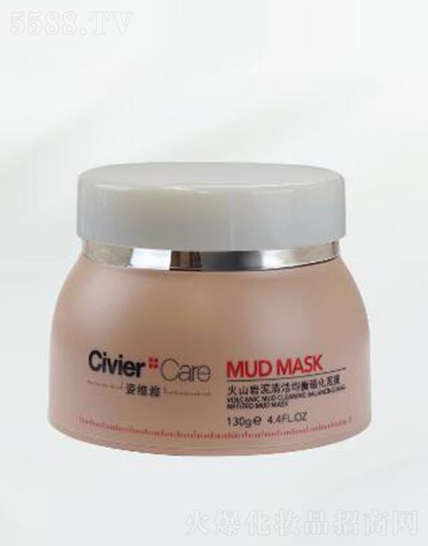 �V�����˾S�Ż��yƷ���޹�˾���˾S�Ż�ɽ�r���坍����Ż���Ĥ �{(di��o)��(ji��)���wˮ��ƽ��