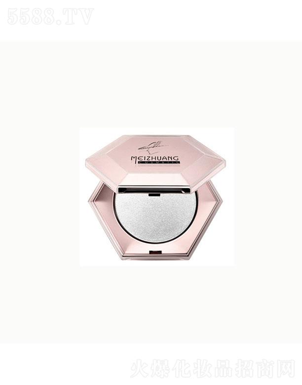 �V�����������yƷ���޹�˾���V���������߹�������������