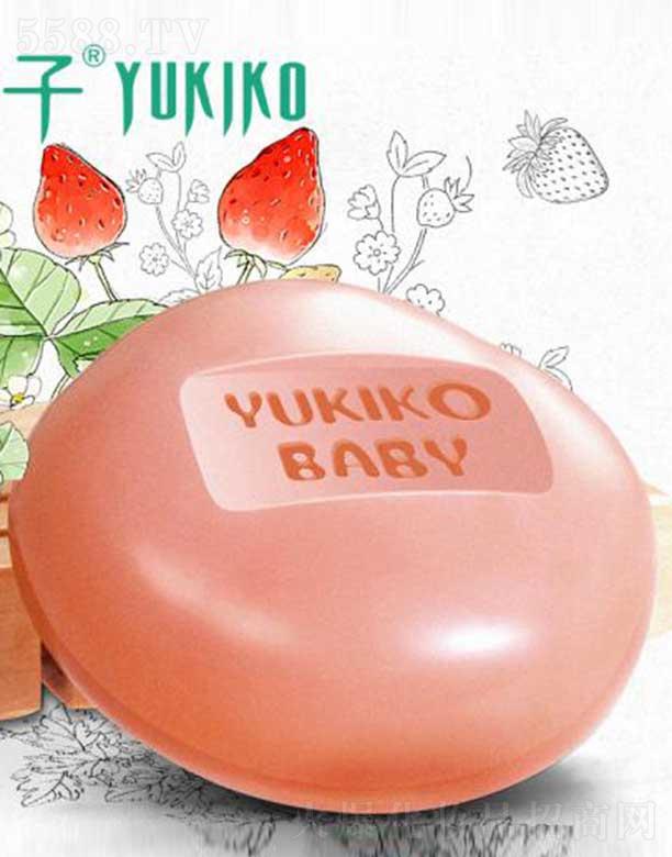 ѩ������Ƽ�(����)���޹�˾��ѩ�Ӌ냺������ݮ�ͣ�