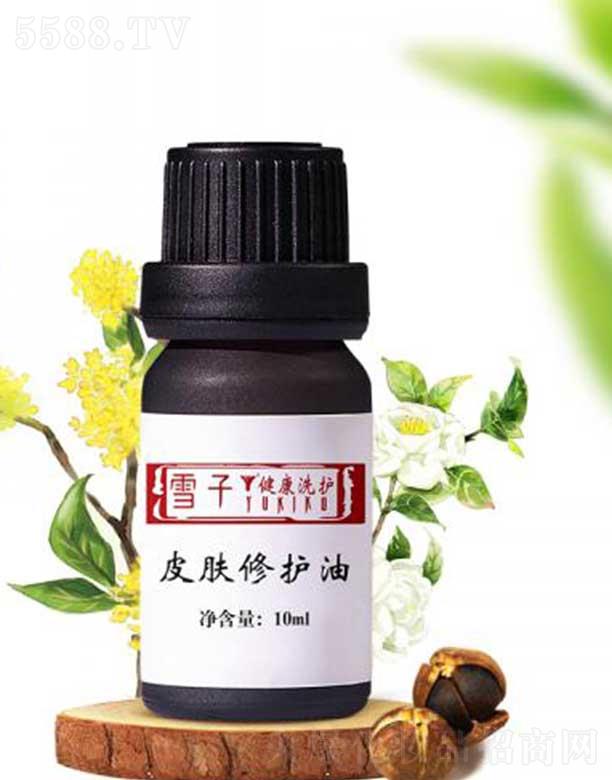 ѩ������Ƽ�(����)���޹�˾��ѩ��Ƥ�w���o(h��)��