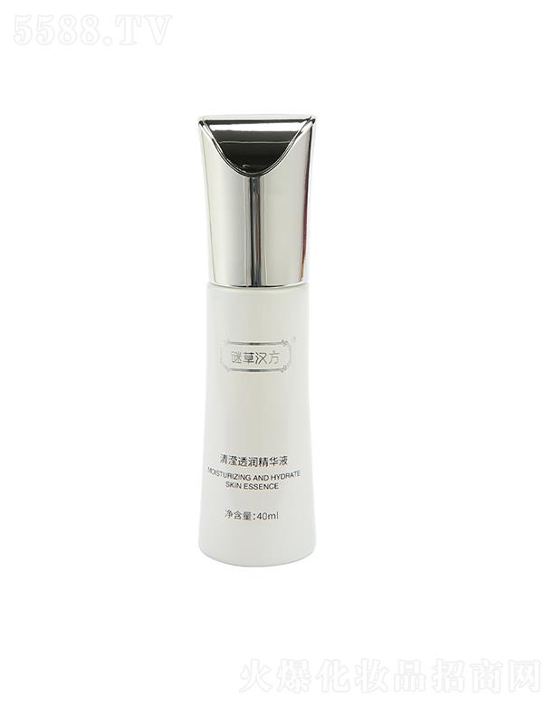 �㽭��Ԫ����Ƽ����޹�˾���㽭��Ԫ����   �i�ݝh����]͸�����AҺ   �aˮ����   �տsë��